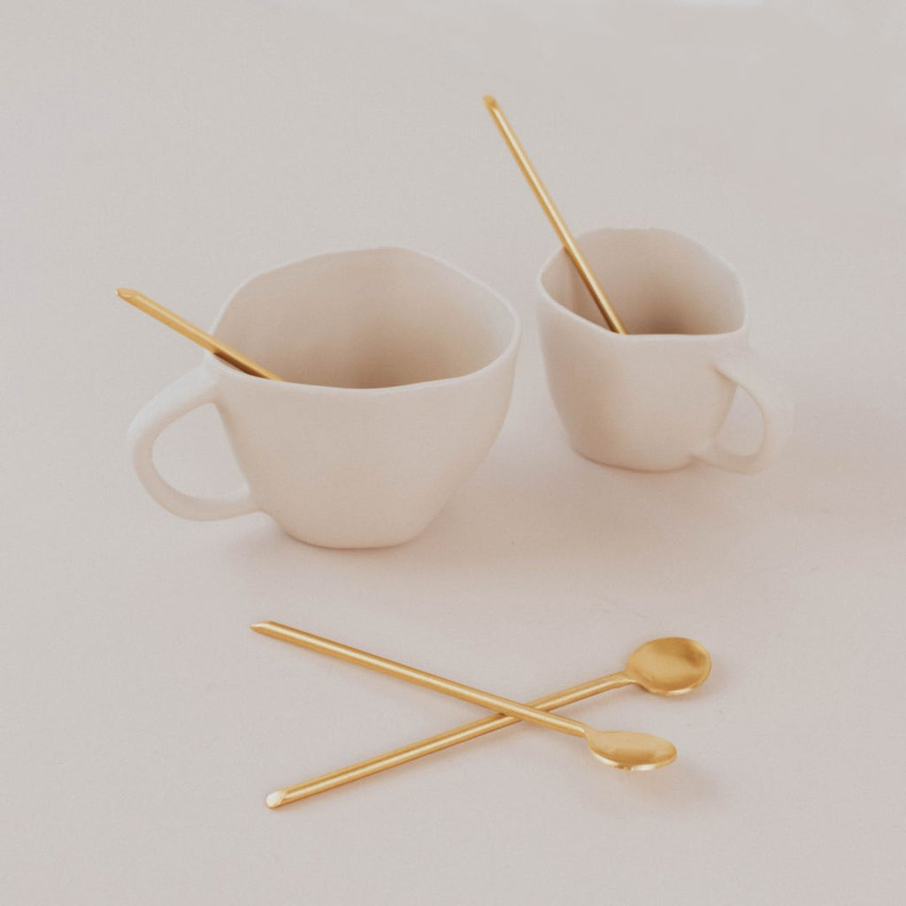 Tasse Muse