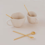 Tasse Muse