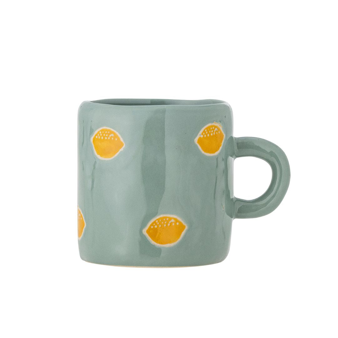 flo-lemon-mug