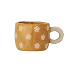 Tasse Charlie
