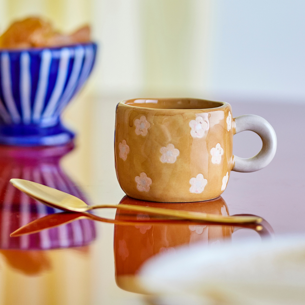 Tasse Charlie