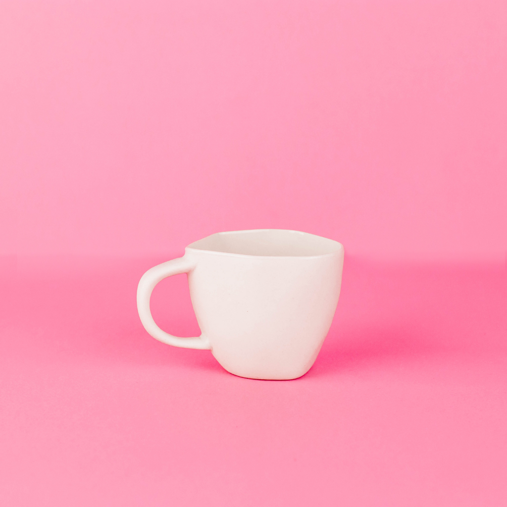 Tasse Muse