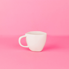 Tasse Muse