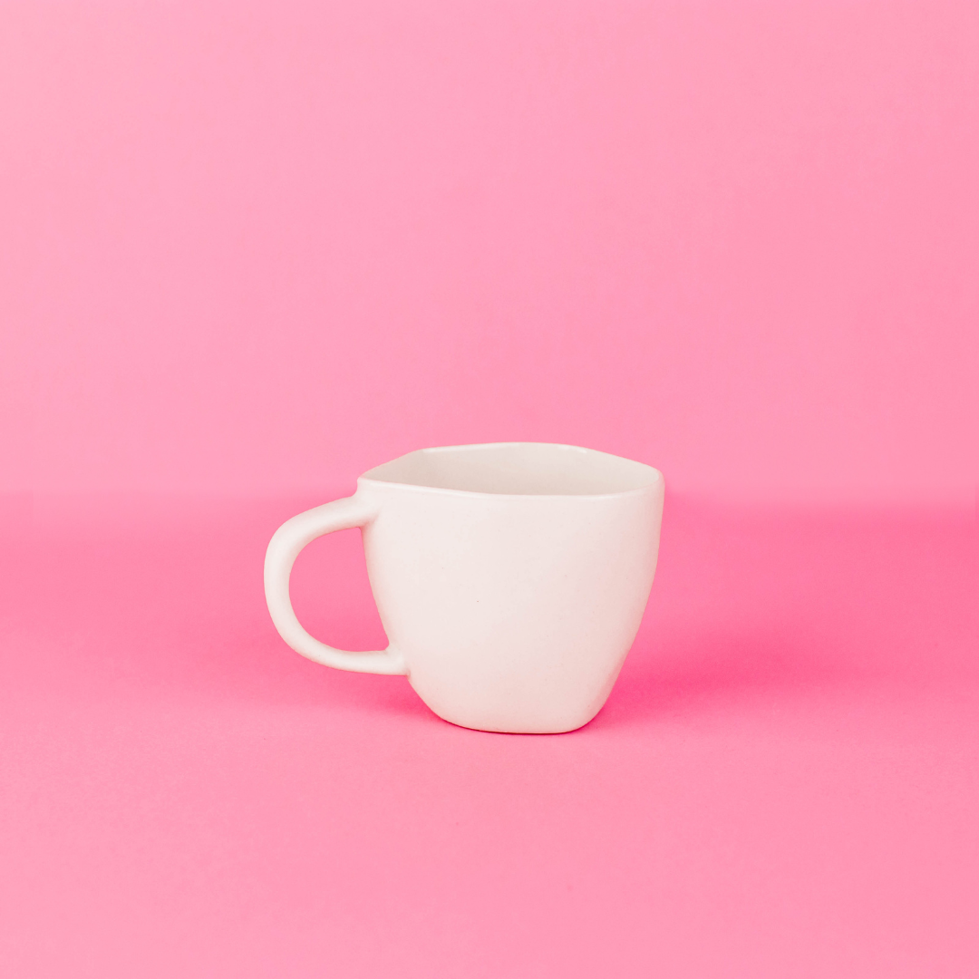 Tasse Muse