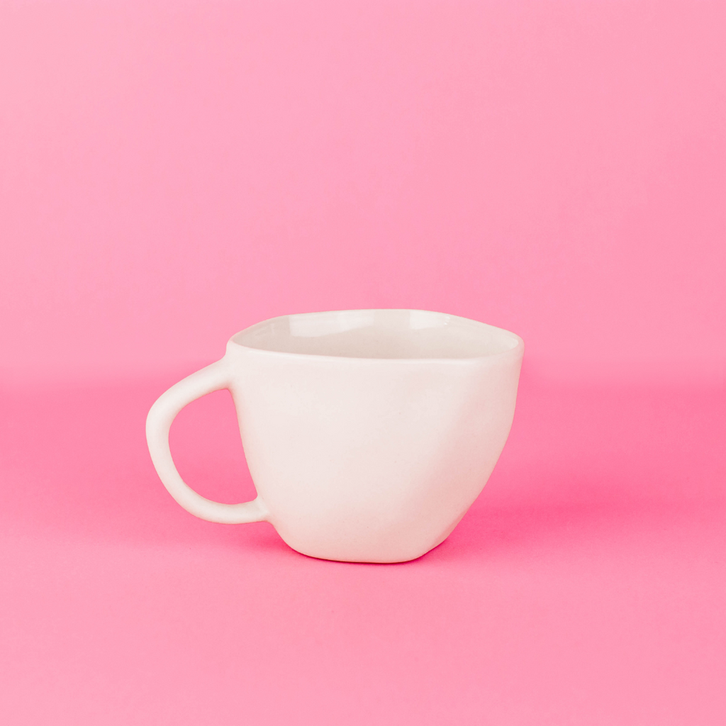 Tasse Muse