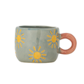 Tasse Solal