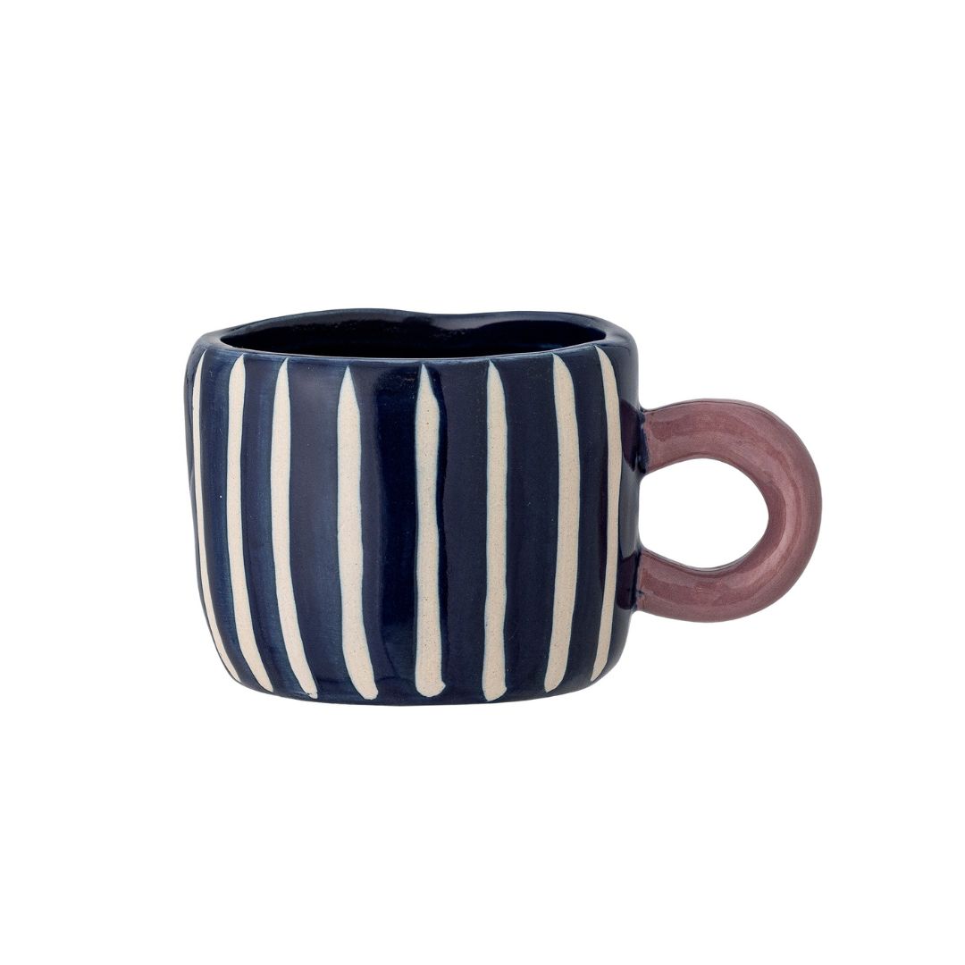 Tasse Stella
