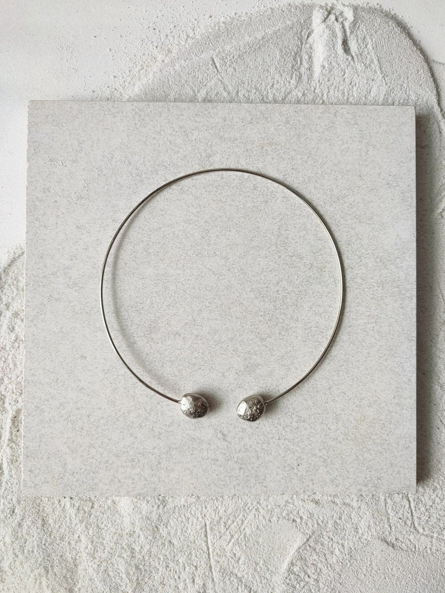 Collar Taya