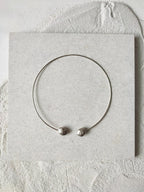 Collar Taya