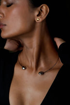 Collar Taya