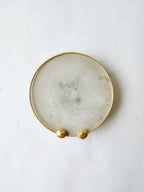 Collar Taya