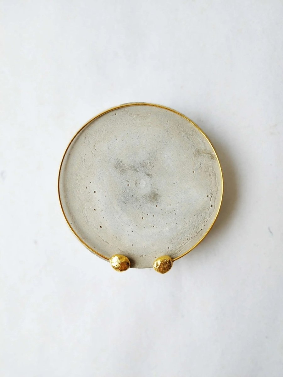 Collar Taya