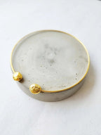 Collar Taya