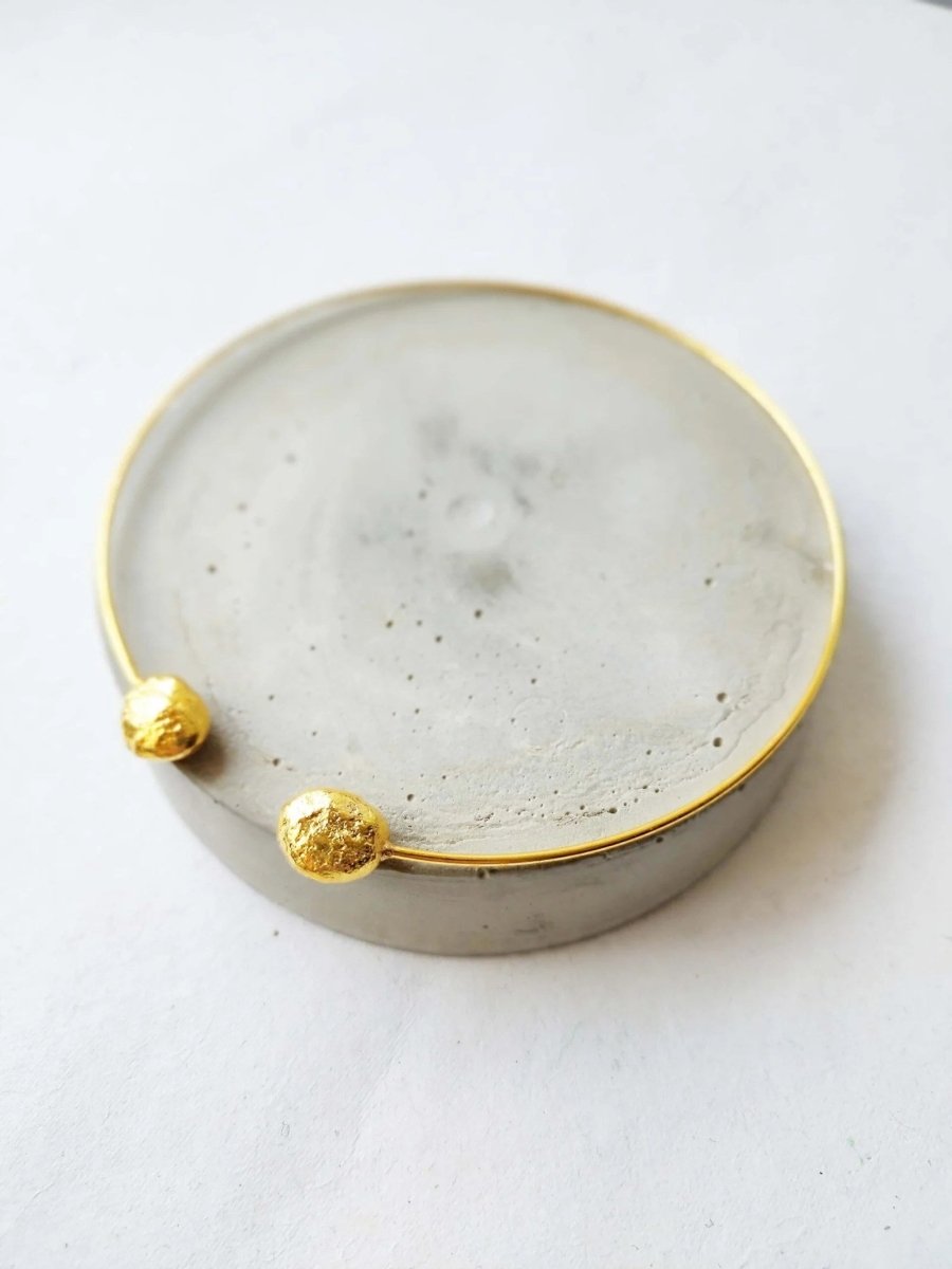 Collar Taya