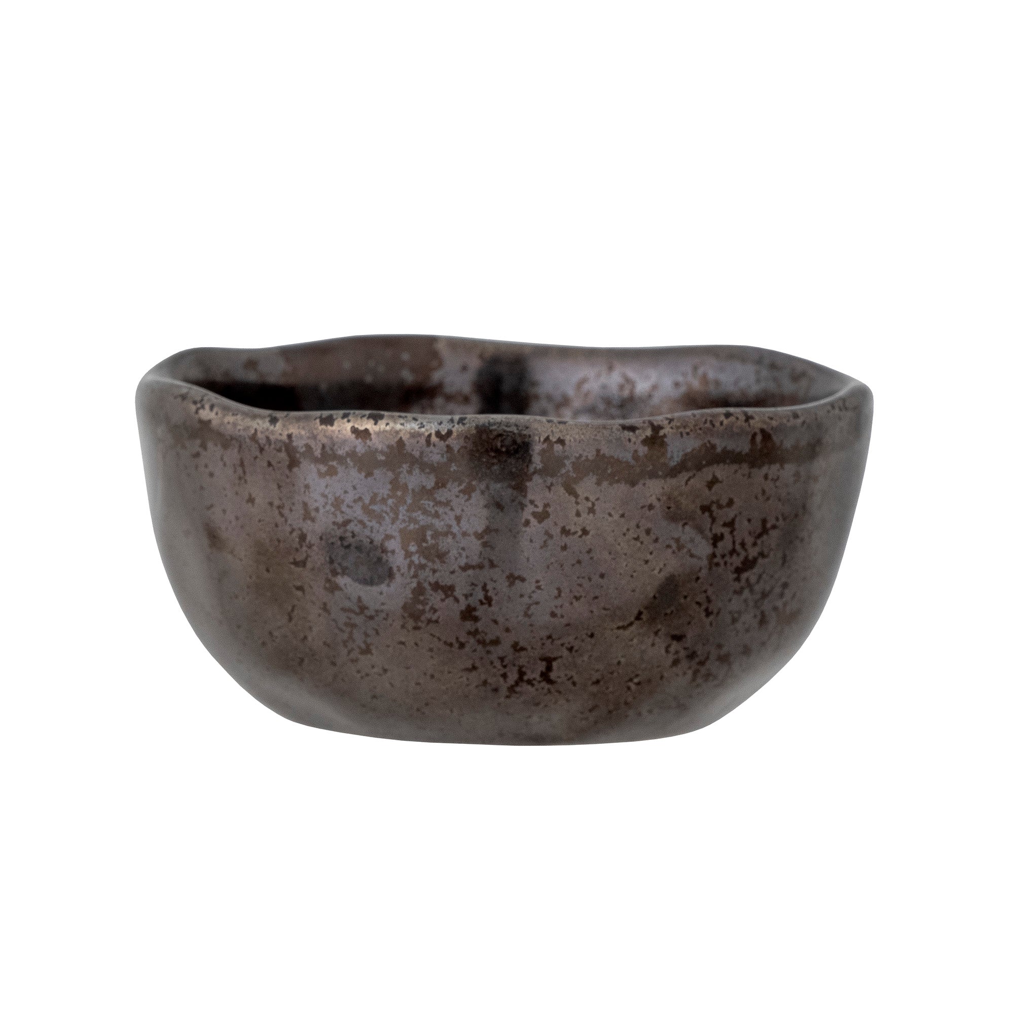 Linne - Bol - Bronce - Gres