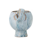 Avonlea - Taza - Azul - Gres