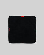 Tech Wrap Large - Black