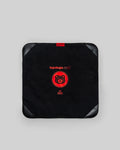Tech Wrap Large - Black