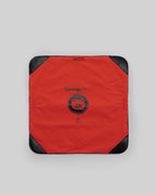 Tech Wrap Large - Black
