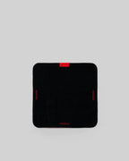 Tech Wrap Medium - Black
