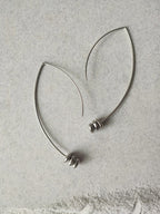 Tera Earrings