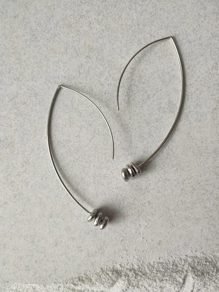 Tera Earrings