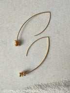 Tera Earrings