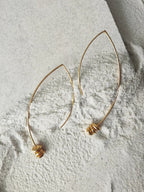 Tera Earrings