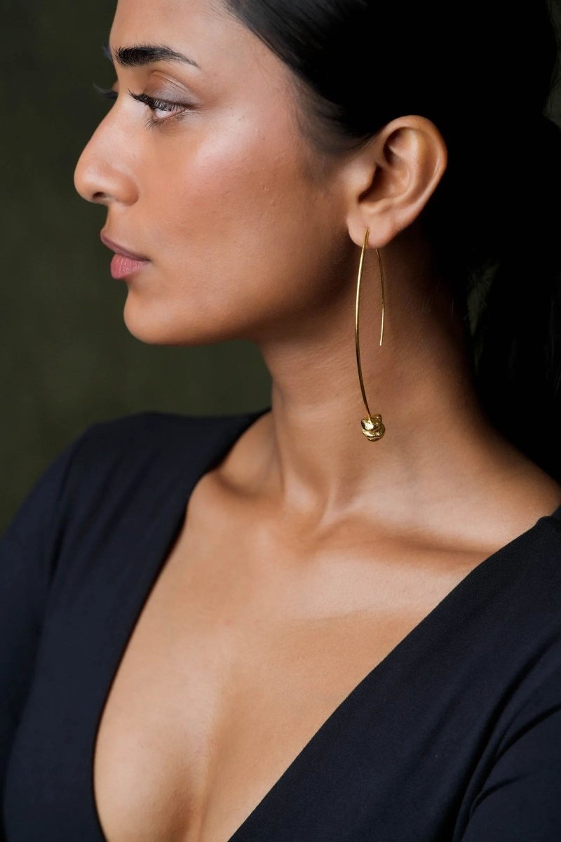 Tera Earrings