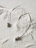 Tera Earrings