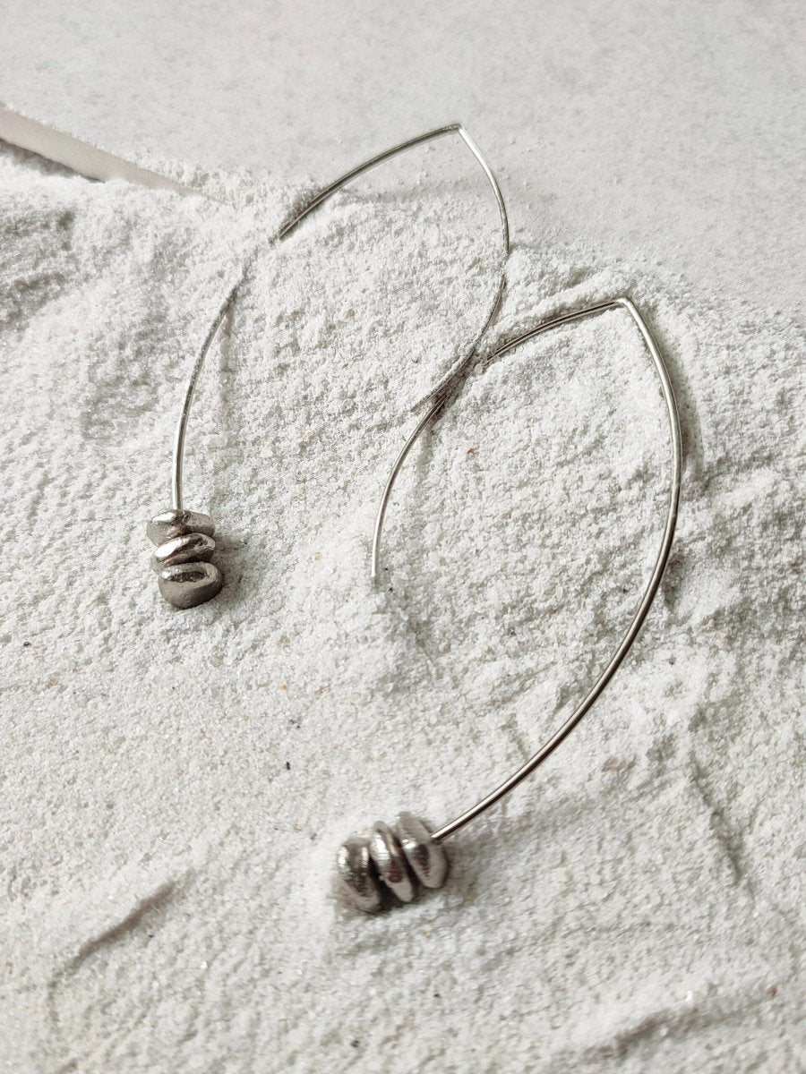Tera Earrings