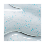 Active Antioxidant Exfoliant