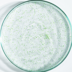 Exfoliante Activo Anticaspa