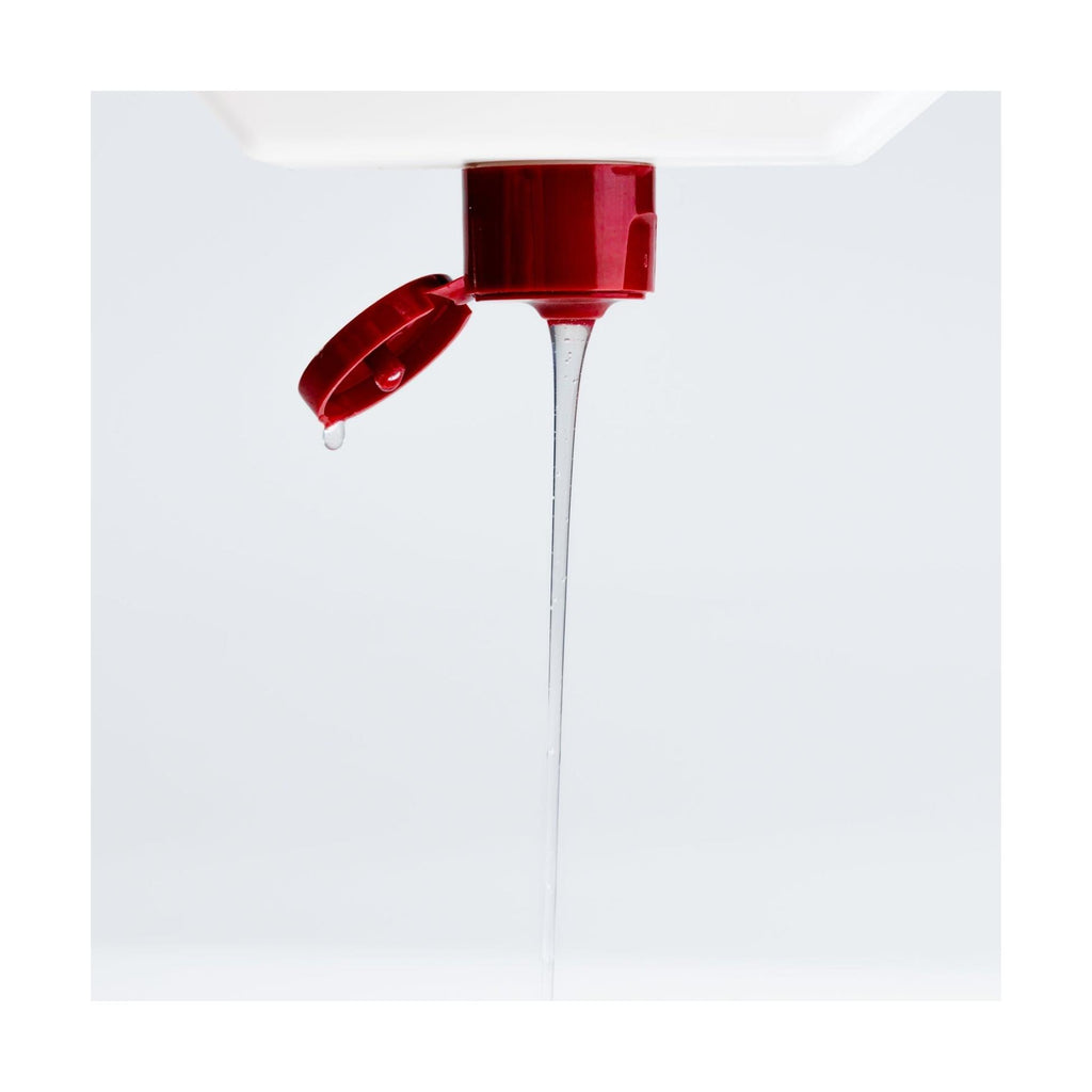 Shampoing Anti-Chute Tricho-Force Ph5