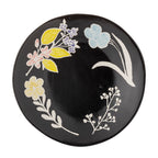 Amberly - Fuente De Servir - Multicolor - Gres