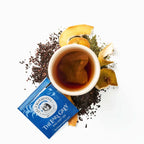 Organic Earl Gray Tea - 30 Bags