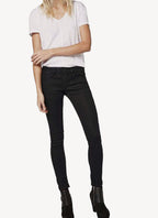 The Kooples - Skin Soft Jeans - Dark Blue - Women