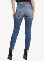 The Kooples - Jeans - Azul - Mujer