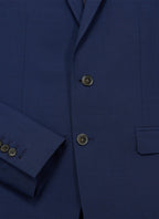 The Kooples - Traje - Azul - Hombre