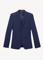 The Kooples - Traje - Azul - Hombre