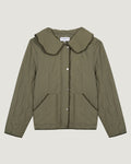 Chaqueta The Leibniz "Maison Labiche"