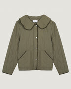 Chaqueta The Leibniz "Maison Labiche"