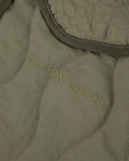 Chaqueta The Leibniz "Maison Labiche"