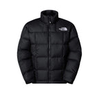 The North Face Lhotse - Veste Homme Noir