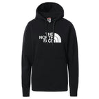 The North Face Diablo Down 2.0 - Veste Femme Noir