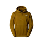 Sweatshirt Sweatshirt - black - Men