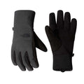 Apex Guantes aislantes Etip - Negro - Hombres