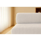 Sillón Tilia - Pana XL