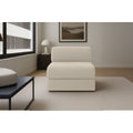 Sillón Tilia - Pana XL