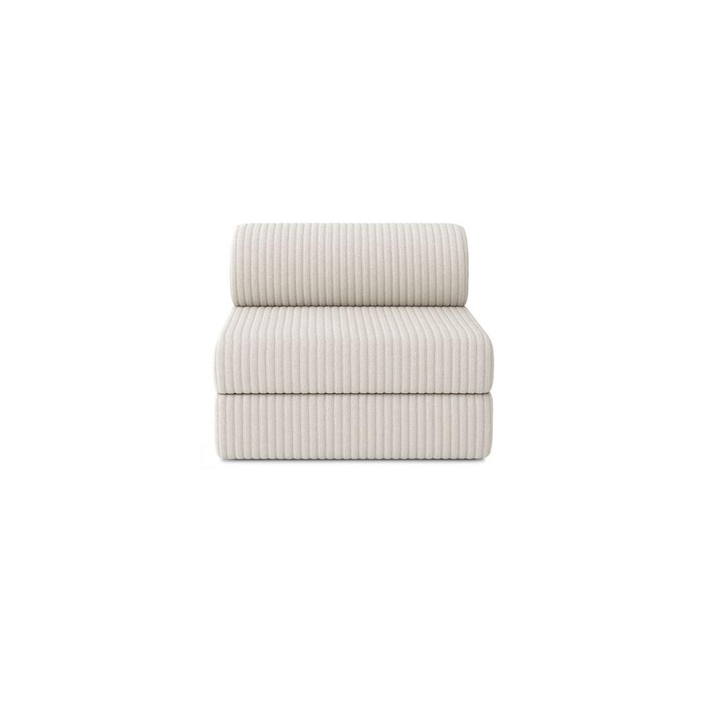 Sillón Tilia - Pana XL
